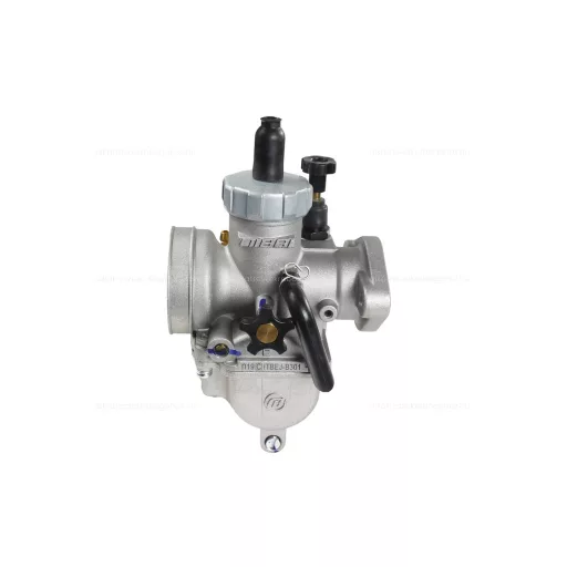 Karburátor NIBBI PE19 FL Sport ATV / Quad / Pitbike 100 – 125ccm