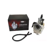 Karburátor NIBBI PE24 FL Sport ATV / Quad / Pitbike 140 – 150ccm