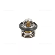   Termosztát Piaggio / Vespa / Aprilia / Gilera / Yamaha nagyrobogóhoz 125-400 ccm