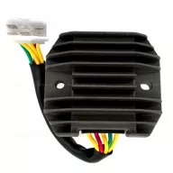 Feszültségszabályzó ATV / Quad Linhai 250 - 300ccm