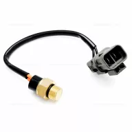 Hűtőventilátor hőkapcsoló ATV / Quad Linhai / CF Moto