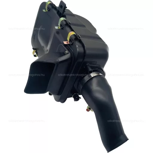 Komplett légszűrőház ATV / Quad Linhai 260 – 300ccm