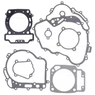 Komplett tömítés szett ATV / Quad CF Moto 450ccm