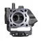 Hengerfej ATV / Quad / robogó 125ccm vízhűtéses – 52.4mm