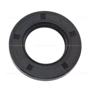 Jobb forgattyúház szimering ATV / Quad CF Moto 500 – 30x45x7mm