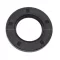 Jobb forgattyúház szimering ATV / Quad CF Moto 500 – 30x45x7mm