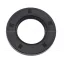 Jobb forgattyúház szimering ATV / Quad CF Moto 500 – 30x45x7mm
