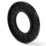 Bal forgattyúház szimering ATV / Quad CF Moto 500 – 28x52x7mm