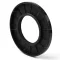 Bal forgattyúház szimering ATV / Quad CF Moto 500 – 28x52x7mm