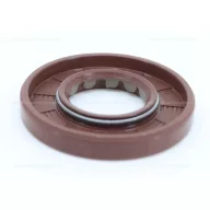 Variátor fedél szimering ATV / Quad CF Moto 500 – 17x35x5mm