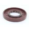 Variátor fedél szimering ATV / Quad CF Moto 500 – 17x35x5mm