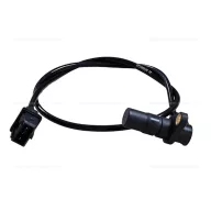   Sebességérzékelő ATV / Quad CF Moto CF500 OEM 0180-012200