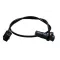 Sebességérzékelő ATV / Quad CF Moto CF500 OEM 0180-012200