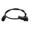 Sebességérzékelő ATV / Quad CF Moto CF500 OEM 0180-012200