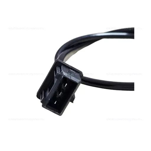 Sebességérzékelő ATV / Quad CF Moto CF500 OEM 0180-012200
