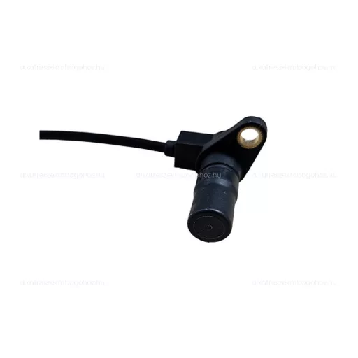 Sebességérzékelő ATV / Quad CF Moto CF500 OEM 0180-012200