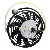 Hűtőventilátor motorral ATV / Quad CF Moto