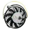 Hűtőventilátor motorral ATV / Quad CF Moto