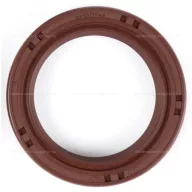 Variátor szimering ATV / Quad Linhai – 28x36x4mm