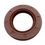   Jobb forgattyúház szimering ATV / Quad Linhai – 30x45x8mm