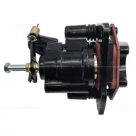 Parkolófék féknyereg ATV / Quad Linhai 260 – 400ccm – 4. típus