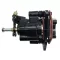 Parkolófék féknyereg ATV / Quad Linhai 260 – 400ccm – 4. típus
