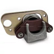 Jobb első féknyereg ATV / Quad Linhai 260 – 400ccm