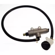 Hátsó lábfék Főfékhenger ATV / Quad Linhai 260 – 400ccm