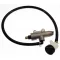 Hátsó lábfék Főfékhenger ATV / Quad Linhai 260 – 400ccm