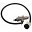 Hátsó lábfék Főfékhenger ATV / Quad Linhai 260 – 400ccm