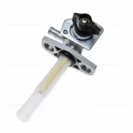 Benzincsap ATV / Quad Shineray ST-9 200ccm – 44mm