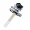 Benzincsap ATV / Quad Shineray ST-9 200ccm – 44mm
