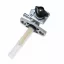 Benzincsap ATV / Quad Shineray ST-9 200ccm – 44mm