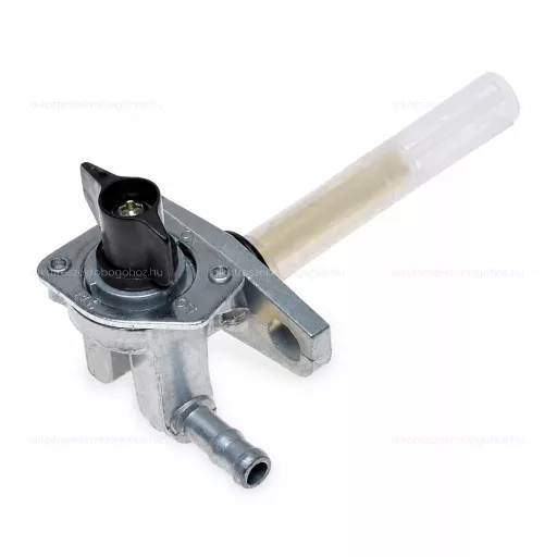 Benzincsap ATV / Quad Shineray ST-9 200ccm – 44mm