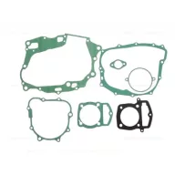  Motortömítés szett ATV / Quad / Dirt bike Loncin 250ccm 4T