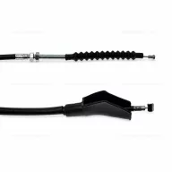 Kuplungbowden ATV / Quad Bashan BS250S-5 – 1290mm