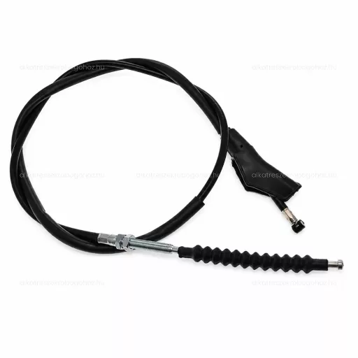 Kuplungbowden ATV / Quad Bashan BS250S-5 – 1290mm