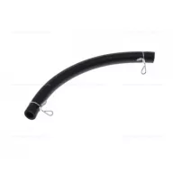   Benzincső ATV / Quad / Mini Pocket / Cross – 142mm, 5.5x9.5mm