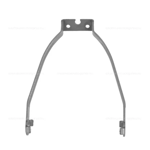 Sárvédőtartó Xiaomi 6 Lite elektromos rollerhez