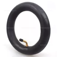 Belső gumi 9x3-5.5 – 90° szelep KuKirin G2 Pro elektromos rollerhez