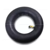   Belső gumi 200x50 – 45° / 90° szelep elektromos rollerhez