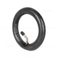 Belső gumi 6x1.125 – 45° szelep, CST elektromos rollerhez