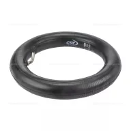 Belső gumi 9x2 – CST Xiaomi M365 Pro / Pro 2 / 1S elektromos rollerhez