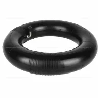 Belső gumi 10x3 (255x80) – 90° szelep KuKirin G2 Max / G2 Master