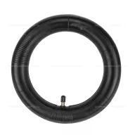 Belső gumi 10x2 Xiaomi M365 / Pro – egyenes szelep