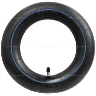 Belső gumi 10x3.00 (255x80) Amalibay – egyenes szelep