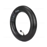 Belső gumi 70/65-6.5 – 75° szelep elektromos rollerhez