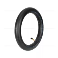 Belső gumi 12x2.125 – Black Cat, elektromos rollerhez