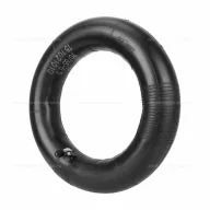 Belső gumi 90/65-6.5 – 90° szelep, CST, elektromos rollerhez