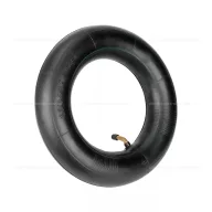 Belső gumi 110/90-6.5 – 90° szelep, elektromos rollerhez
